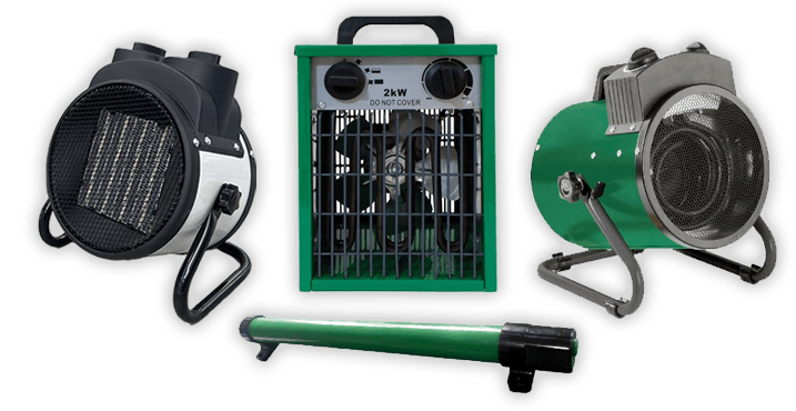 heaters-min-2-min