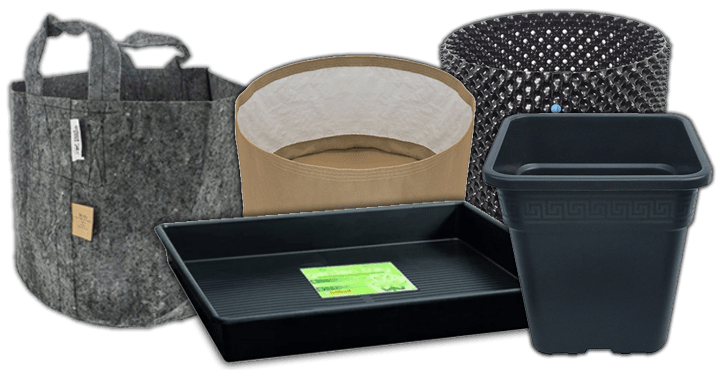 pots-trays-min (1)