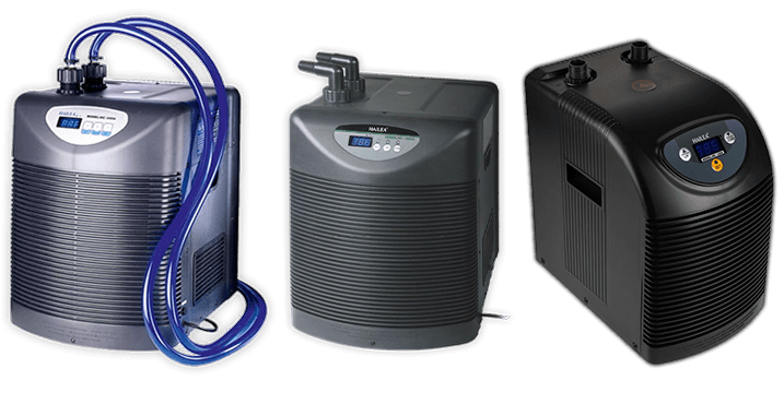 water-chillers-min