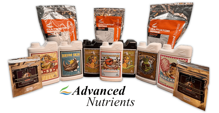 advanced-home-min (1)