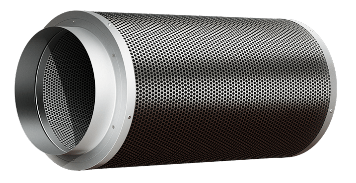 rhino-carbin-filter-min