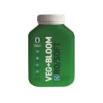 Veg + Bloom RO Soft - Dry Base Nutrient