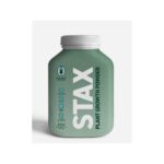 Veg + Bloom Stax