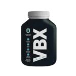 Veg + Bloom VBX - Dry Base Nutrient