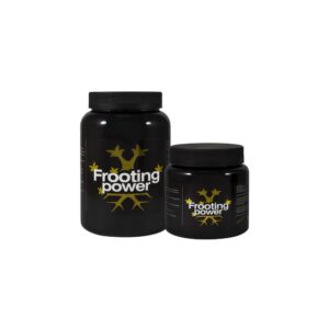 BAC Frooting Power 1kg, BAC, PK Supplements, Additives