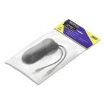 Lumatek HID Control Link Cable 5 Metre, Complete Lighting Kits, LED Controllers & Cables, Lighting Accessories