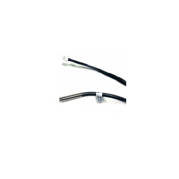 Opticlimate Temperature Sensor 10 Metre, OptiClimate, Air Conditioning - Opticlimate Range