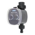 Plant !T Water Timer, Plant It, Garden Accessories, Grow Systems
