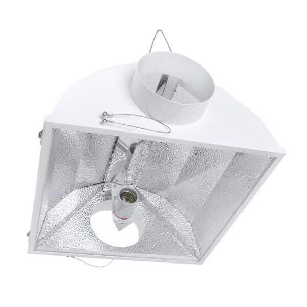 Powerplant Aerowing Reflector, Powerplant, Reflectors