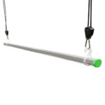 Root IT 42W 96cm LED Propagation Light, Propagation Lighting, Propagation Lighting, Propagation Lighting, LED Lighting, LED Lighting, Root-IT, Propagation Lighting