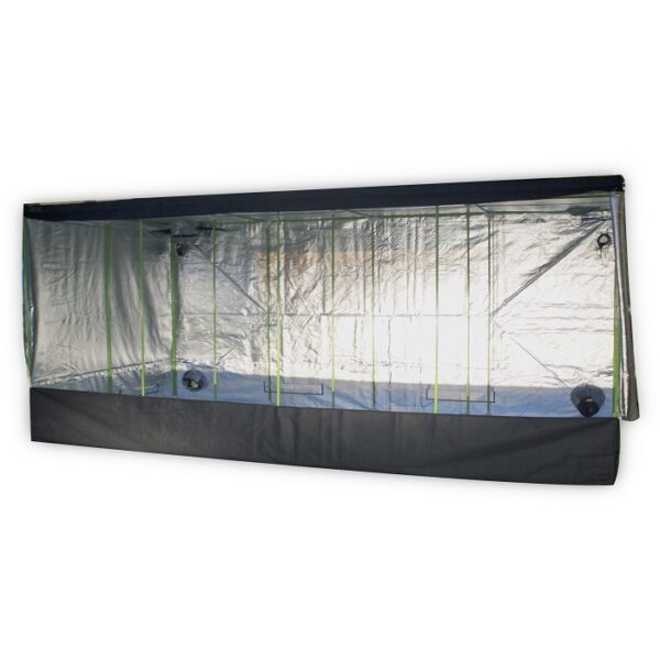 Monsterbud 6m x 3m x 2.2m XL Grow Tent, Monsterbud, Tents