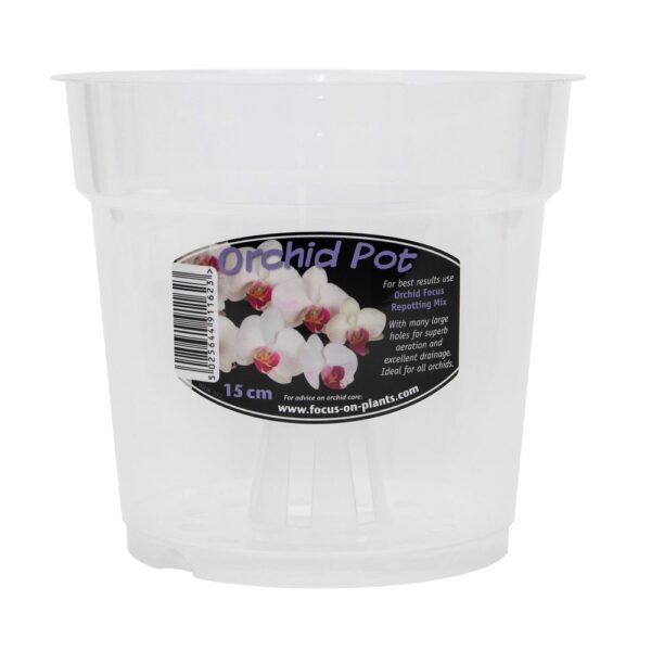 Orchid Pots, Growth Technology, Planters & Containers, Christmas Gifts, Plastic Pots and Trays