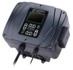 Control Freak Dynamic Frequency Controller, Fan and Environment Controllers, Control Freak, Fan Controllers