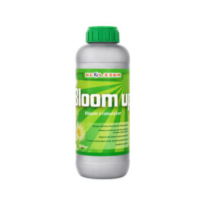 Ecolizer Bloom Up, Flowering Boosters, Additives, Ecolizer