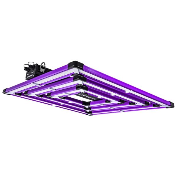Lumatek ATS Pro LEDs, Lumatek, LED Lighting, LED Lighting