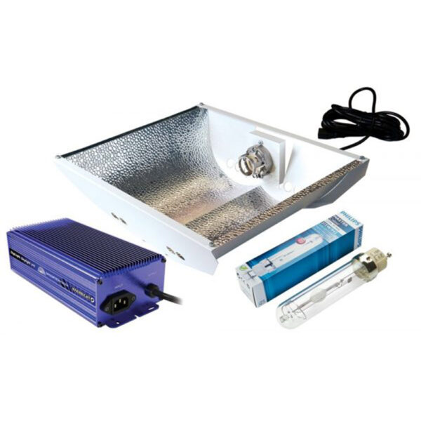 Maxibright 315W CDM Complete Lighting Kit, Complete Lighting Kits, Maxibright