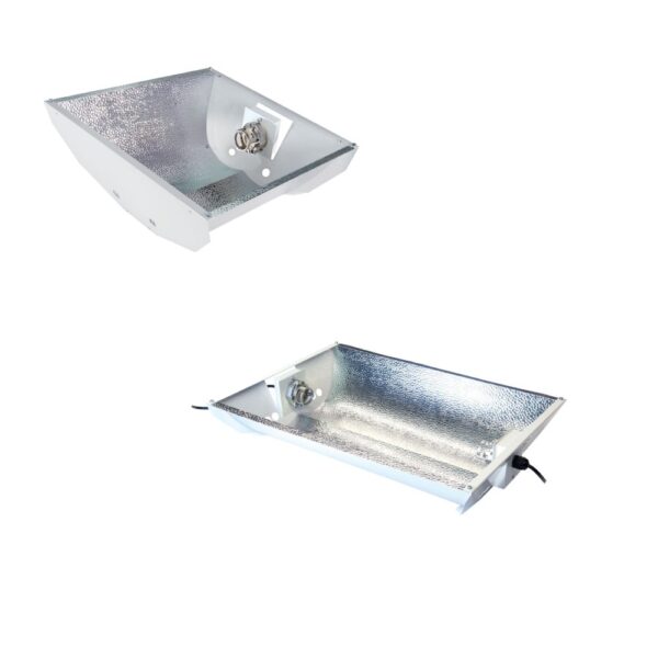 Maxibright 315 Daylight Reflectors, Maxigrow, Maxibright, Reflectors