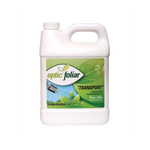 Optic Foliar Transport - Wetting Agent, Optic Foliar, Plant Tonics, Additives