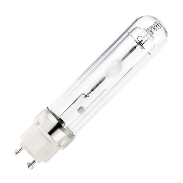 Philips 315W CDM/CDH Lamps, Bulbs, Philips