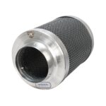 Phresh Carbon Filters, Phresh, Carbon Filters, Carbon Filters