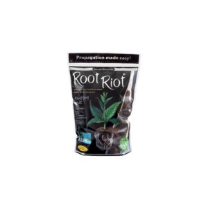 Root Riot Propagation Cubes, Soil, Propagation Media, Propagation Media, Propagation Media, Growth Technology