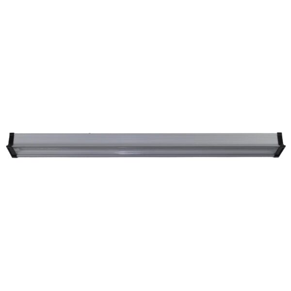 SunBlaster LED Propagation Lights, Propagation Lighting, LED Lighting, Propagation Lighting, Propagation Lighting, Propagation Lighting, LED Lighting, Sun Blaster