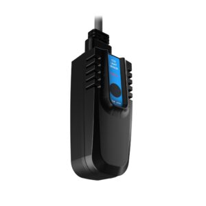 TrolMaster Tent-X Monitors, Trolmaster, Trolmaster