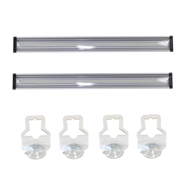 Vitopod Lighting Kits, Propagation, Sun Blaster, Propagation Lighting, Propagation & Propagators, Vitopod, Vitopod, Plant and Propagation Lighting, Propagation Lighting, Lighting, Vitopod, Propagation Lighting, Propagation Lighting