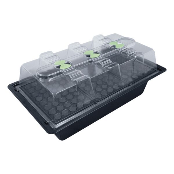 X-Stream Aero Propagator, X-Stream, X-Stream, Propagators, Propagators