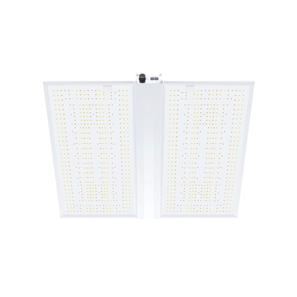 Nanolux PAD 480W LED with UV & IR, Nanolux, Lighting, LED Lighting