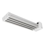 DLI Apex Toplight 800 FS LED, Dutch Lighting Innovations, LED Lighting