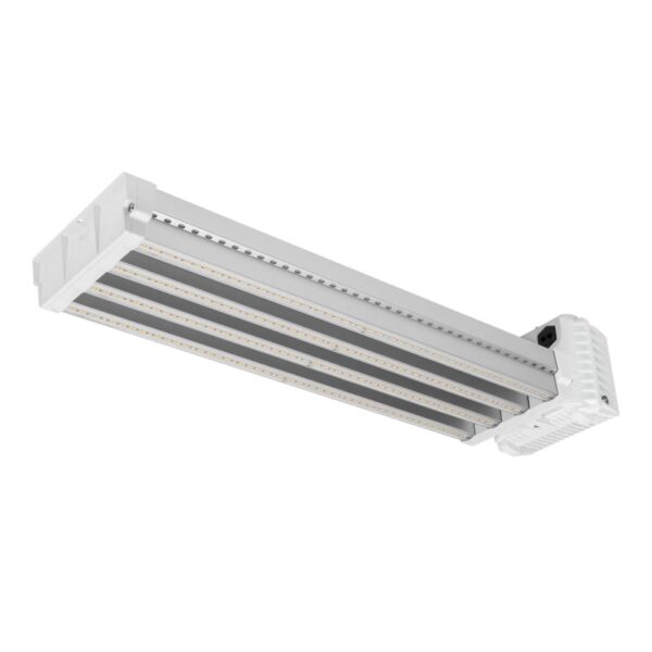 DLI Apex Toplight 800 FS LED, Dutch Lighting Innovations, LED Lighting