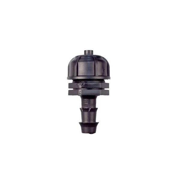 Barbed Anti Syphon Valve 13mm, Pipe & Fittings