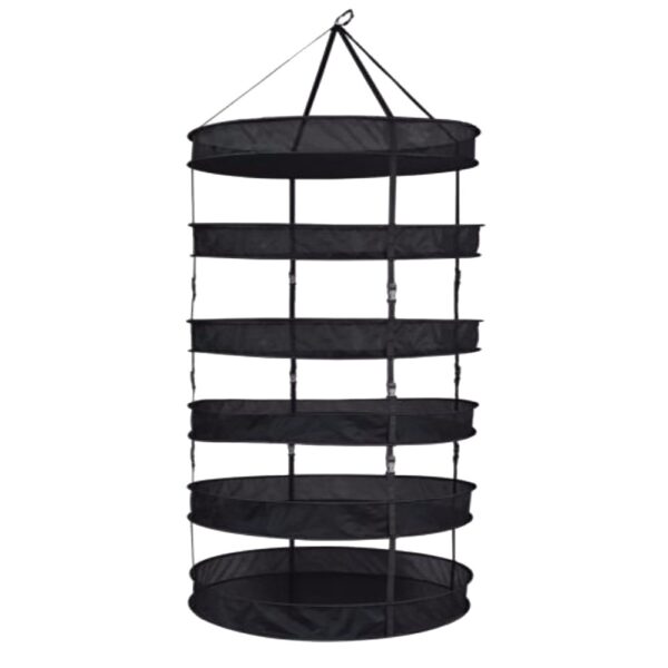 ChopChop Commercial 60cm Drying Rack, Chop Chop, Drying Racks And Scissors