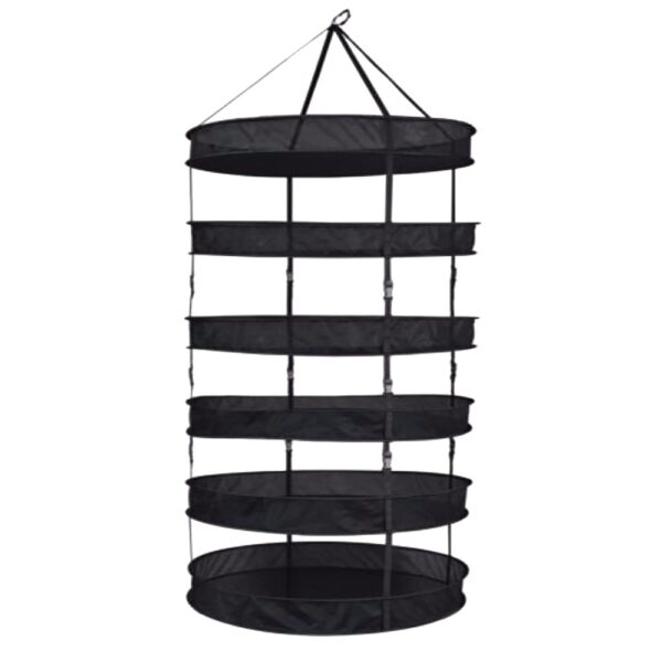 ChopChop Commercial 90cm Drying Rack, Chop Chop, Drying Racks And Scissors