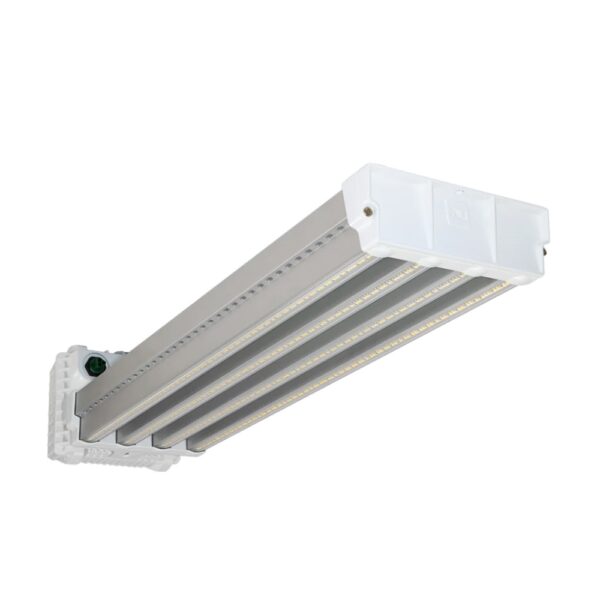 DLI Apex Toplight 800 FS LED, Dutch Lighting Innovations, LED Lighting