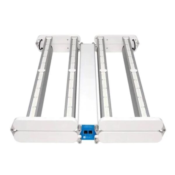DLI Diode Multilayer 600 FS LED, LED Lighting, Dutch Lighting Innovations
