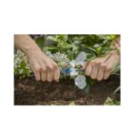 Gardena Assembly Tool, Garden Irrigation Parts, Gardena