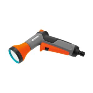 Gardena Classic Water Sprayer, Gardena, Sprayers and Hoses for Watering