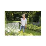 Gardena Comfort Bed Sprayer, Gardena, Sprayers and Hoses for Watering