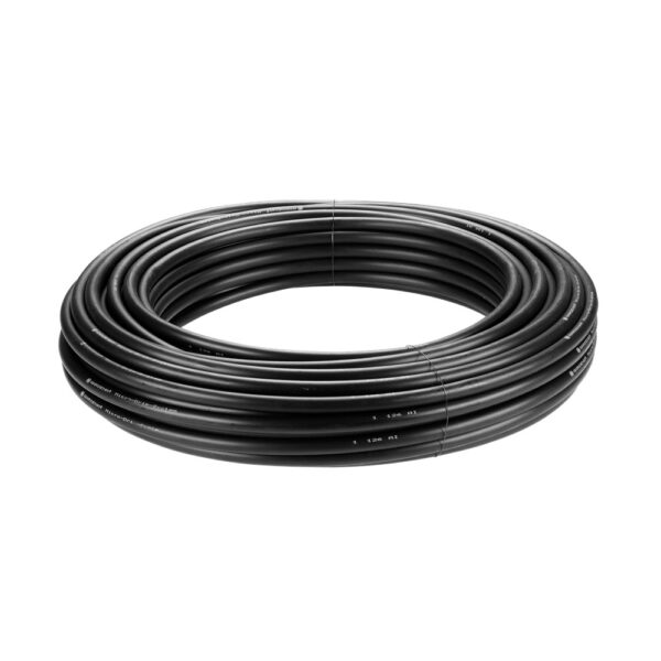 Gardena Connecting Pipe Flex 13 mm (1/2") 50m roll, Pipe & Fittings, Garden Irrigation Parts, Gardena