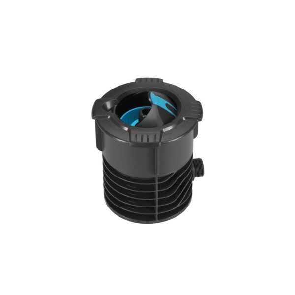 Gardena Surface Connnecting Point, Garden Irrigation Parts, Gardena, Pipeline, Smart System