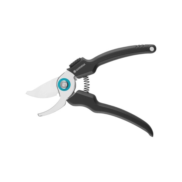 Gardena EcoLine Secateur, Gardena, EcoLine, Drying Racks And Scissors, Grow Room Essentials, Garden Tools