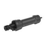 Gardena Master Unit 1000, Pipe & Fittings, Garden Irrigation Parts, Gardena