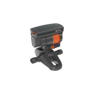 Gardena Oscillating Sprinkler OS 90, Gardena, Garden Irrigation Parts, Sprinklers