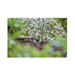 Gardena Peg Pipe 4.6mm (3/16“), Gardena, Pipe & Fittings, Garden Irrigation Parts