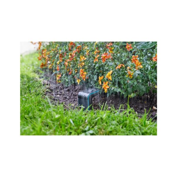 Gardena Smart Sensor, Smart System, Gardena