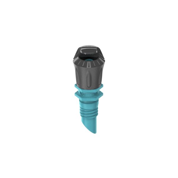 Gardena Spray Nozzle 180°, Garden Irrigation Parts, Drippers, Gardena