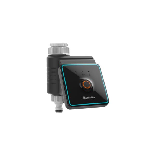 Gardena Water Control Bluetooth, Gardena, Water Controls and Pumps