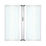 Nanolux Pad 720W LED With Air Sterilization, Nanolux, LED Lighting